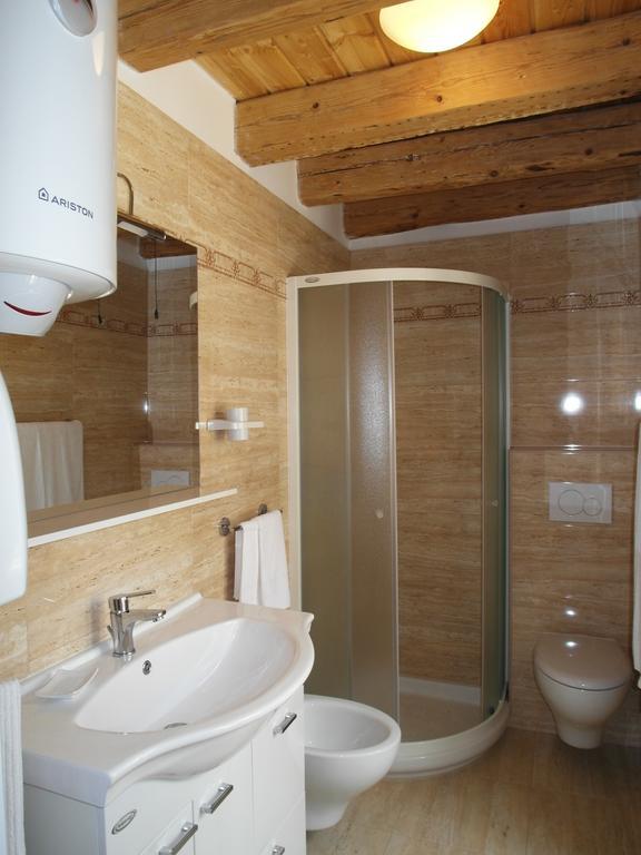 Apartments Antica Orsera Номер фото